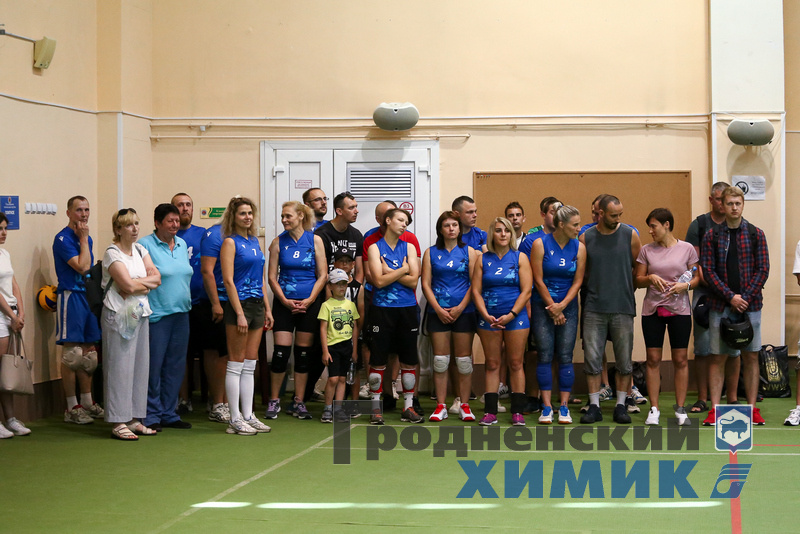 5676867867987 (17).jpg